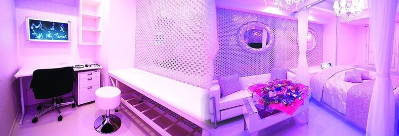 21年最新 錦糸町のおすすめラブホテルランキングtop9 デートに最適なおしゃれでラブホテルを厳選 ラブホテルキング Note