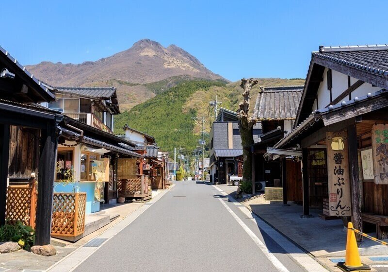 旅館のリゾートバイト特集12