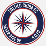 SOLTILO CHIBA FC U-18