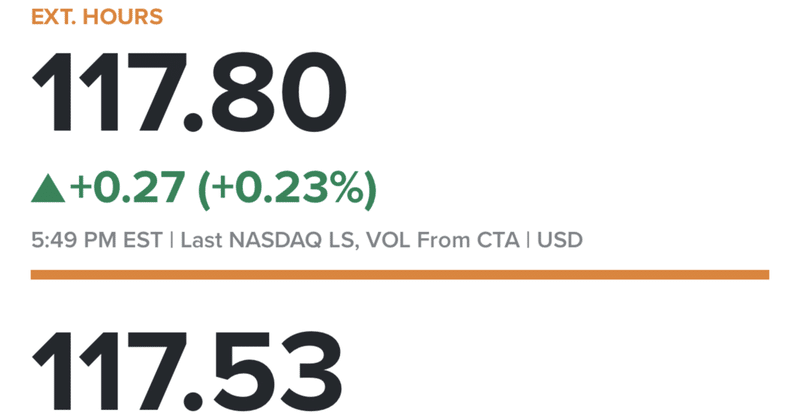 03 アラサー理系オタクが婚活で結婚した話 目からうろこ編 しとろん Note