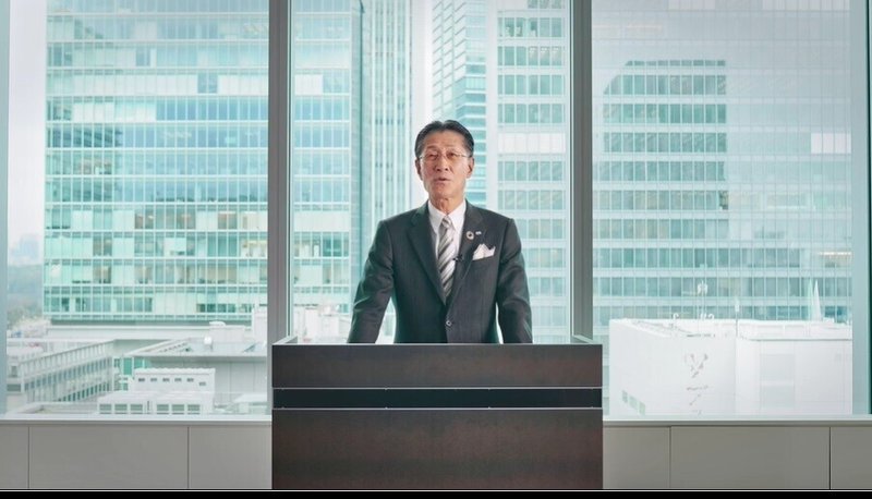 株 ミルボンが21年度の政策を発表 Life Time Beauty Salon 1 5 を掲げ業界イノヴェーションを推進 女性モード社 美容師向け専門出版社 株 ミルボンが21年度の政策を発表 Life Time Beauty Salon 1 5 を掲げ業界イノヴェーションを推進 女性モード社 美容師向け専門出版社