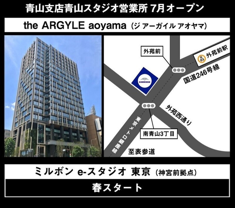 株 ミルボンが21年度の政策を発表 Life Time Beauty Salon 1 5 を掲げ業界イノヴェーションを推進 女性モード社 美容師向け専門出版社 株 ミルボンが21年度の政策を発表 Life Time Beauty Salon 1 5 を掲げ業界イノヴェーションを推進 女性モード社 美容師向け専門出版社
