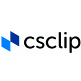 CS Clip デジタル時代のCS情報プラットフォーム