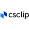CS Clip デジタル時代のCS情報プラットフォーム