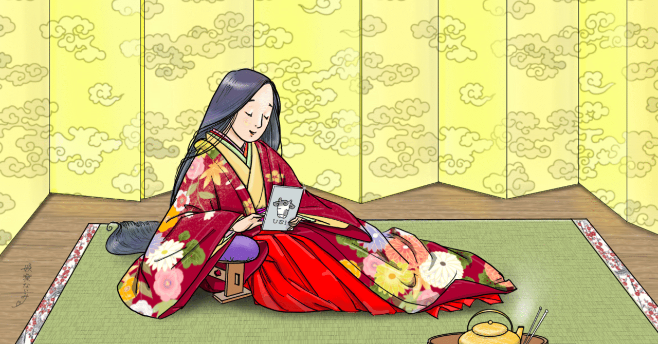 三大美女～日本編と世界編｜ぱんだごろごろ