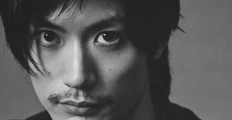 罪と罰 の新着タグ記事一覧 Note つくる つながる とどける 罪と罰 の新着タグ記事一覧 Note つくる つながる とどける