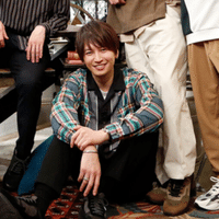関ジャニ オモイダマ 歌割り 5人バージョン サワヤカ Note