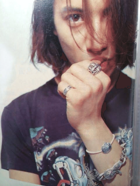 Justin Davisが変えたもの 金子尚平 Note