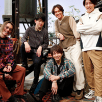 関ジャニ オモイダマ 歌割り 5人バージョン サワヤカ Note 関ジャニ オモイダマ 歌割り 5人バージョン サワヤカ Note