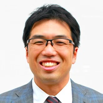 中尾友和『部下が勝手に成果を出す！リーダーの口ぐせ』著者