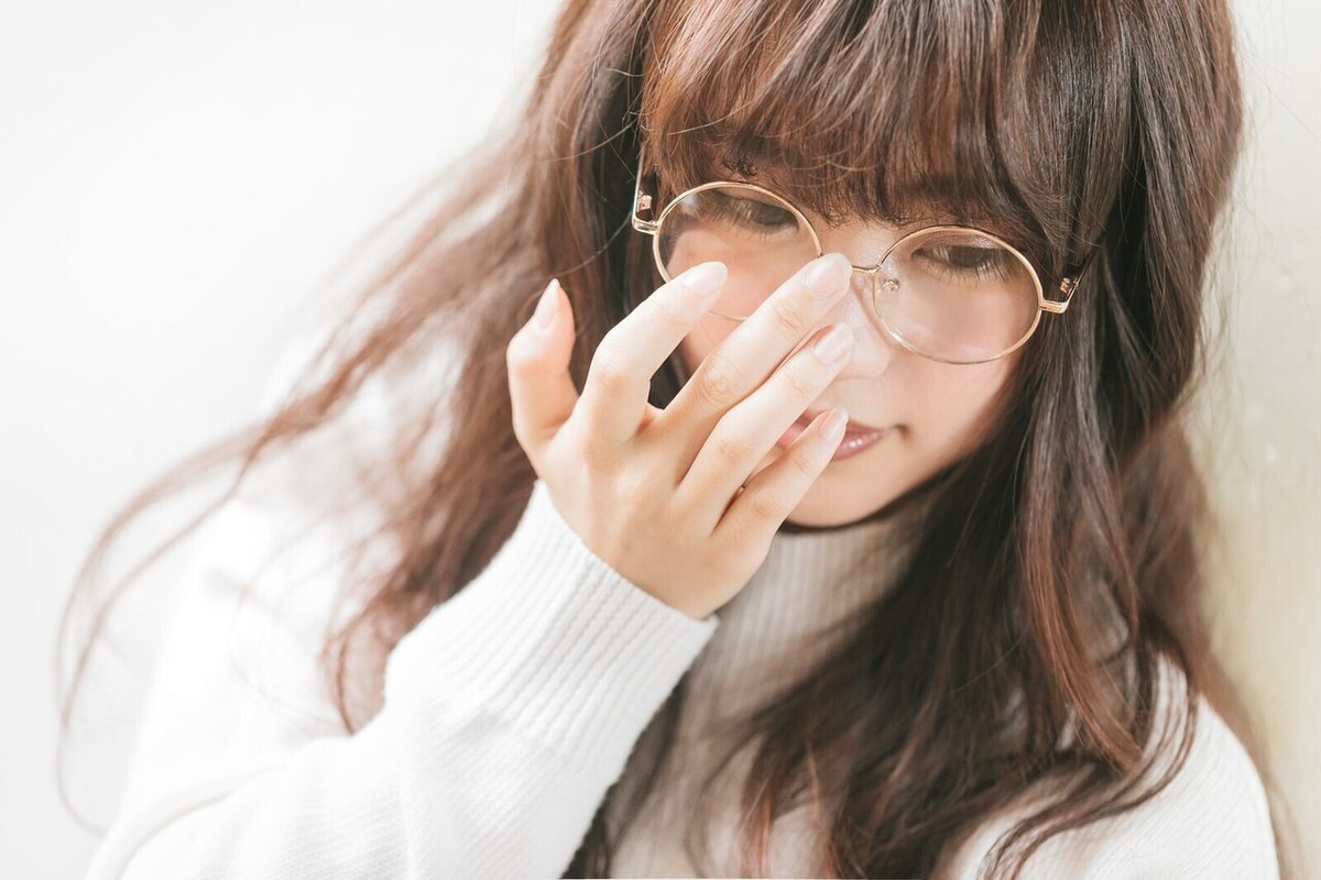 おじさんが好きな少女 おじさんが好きな女性の特徴とモテる年上男性に共通する事｜藤崎すみれ