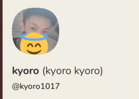 ポケカwcs中止 22年ポイント引継ぎに対して物申したい きょろおじ Note