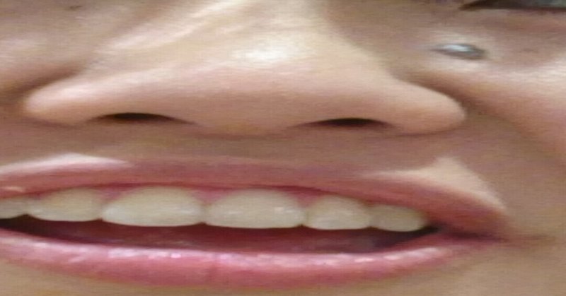 彼氏がいる女性を落とす の新着タグ記事一覧 Note つくる つながる とどける 彼氏がいる女性を落とす の新着タグ記事一覧 Note つくる つながる とどける