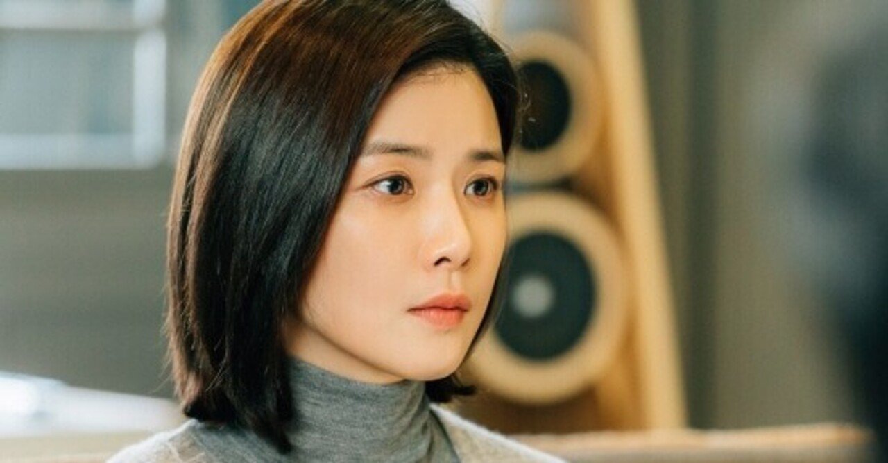 チソン の新着タグ記事一覧 Note つくる つながる とどける