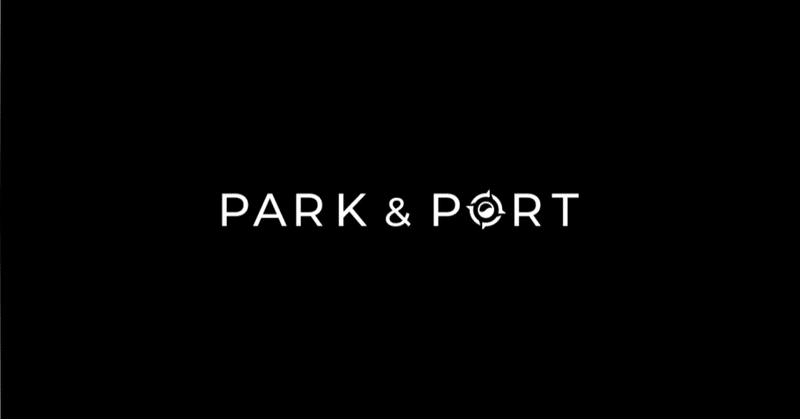 展示会を含めたアパレル営業をデジタル化する業界特化の営業支援システム「PORTUS CLOUD」のpark&port株式会社が4,000万円の資金調達を実施