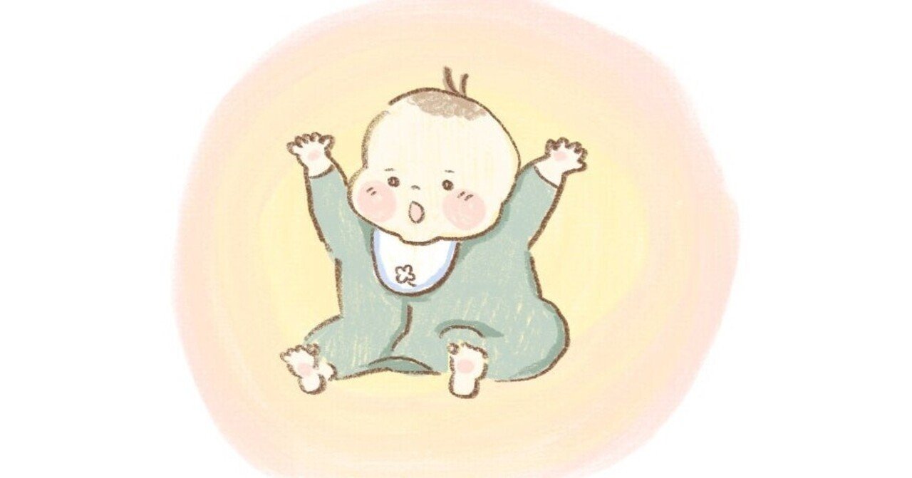 宗教信じてない人ほどちょろいと隣の席のjkが話していた話 渡邊清大 webマーケター note