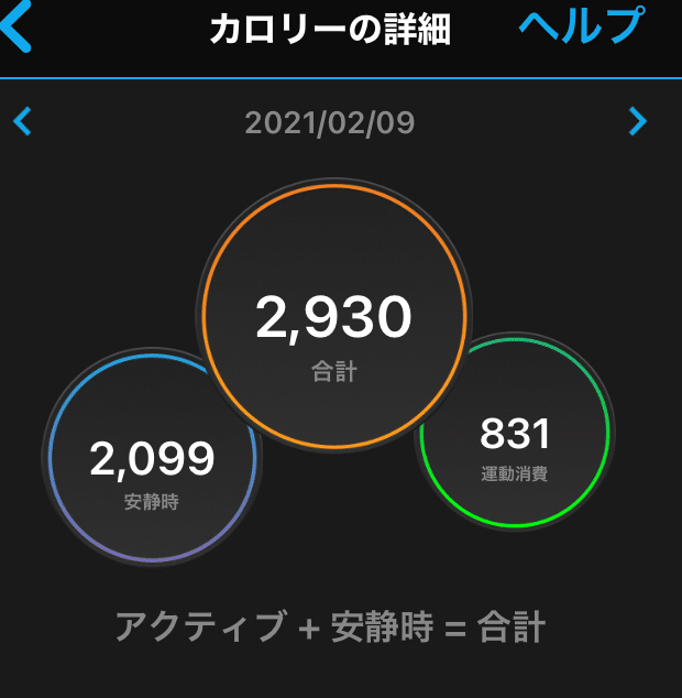 ダイエット日記2 よく聞かれる質問 Omasadx Note