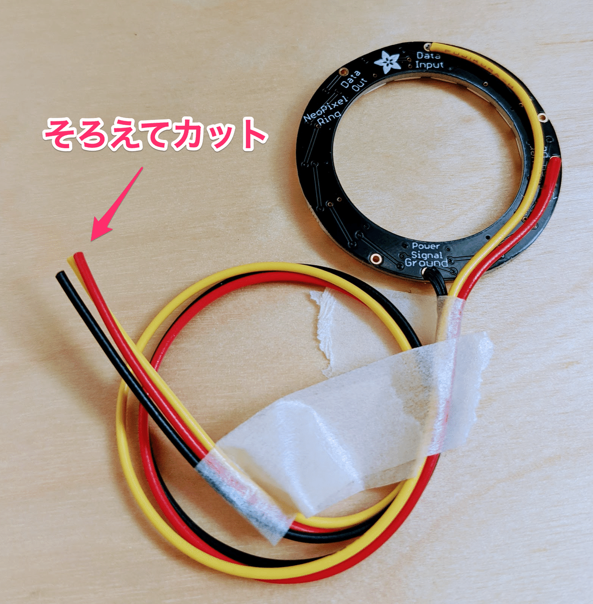 貼り付けた画像_2021_02_10_15_30