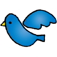 アトピー肌に柔軟剤はダメ 代わりはエマールオンリーが ちゃっぷー Note