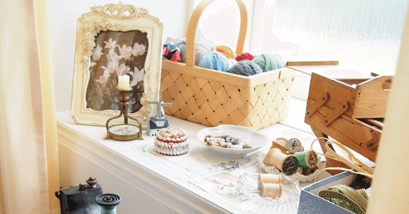 簡単本格バンダナマスクの作り方 Rosystone相互フォロー Note