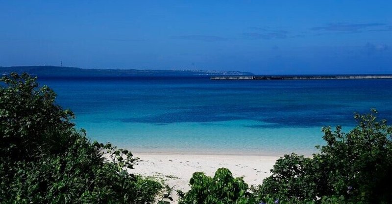 再スタートを切る意味 Meaning Of Life Note