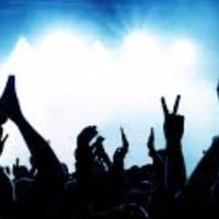 バンドのmcについて Yuri Keypf Note