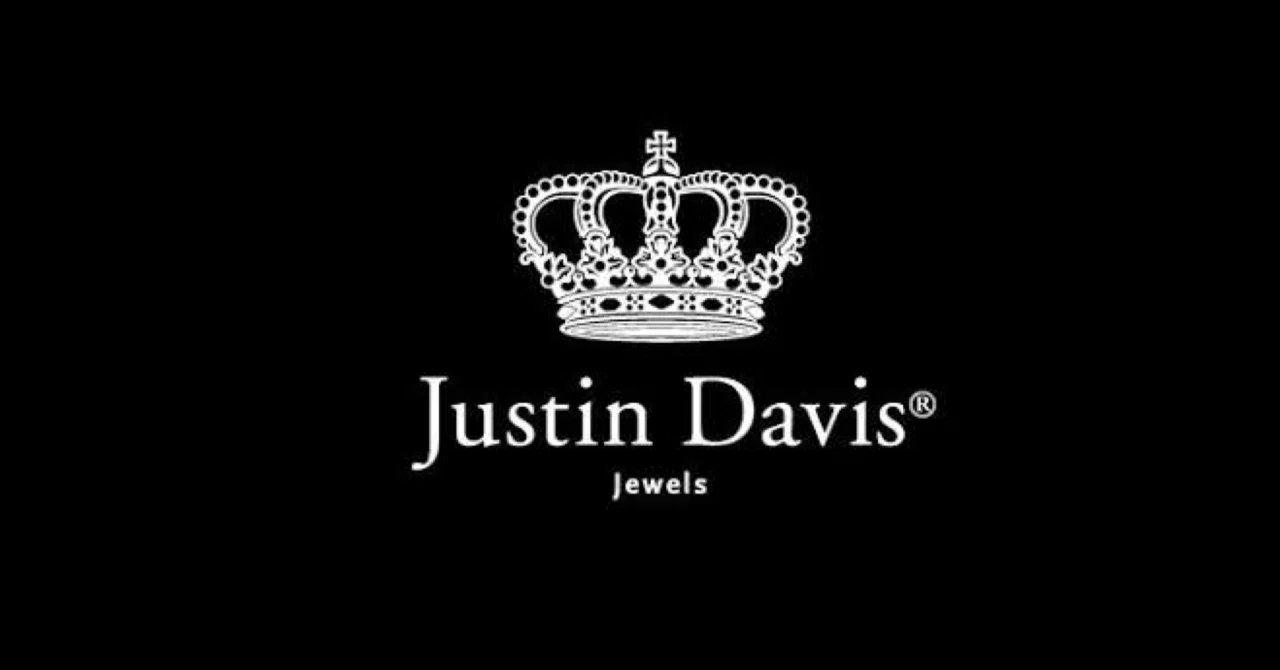 Justin Davisが変えたもの。｜金子