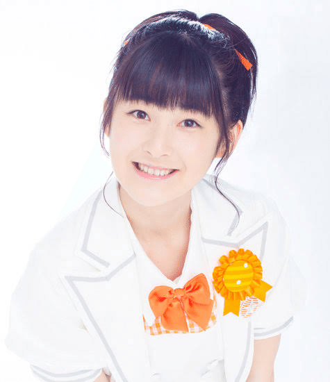 カントリー・ガールズ 稲場愛香 A4クリアファイル 4 カントリー・ガールズ 稲場愛香 A4クリアファイル 4 Juice=Juice 稲場