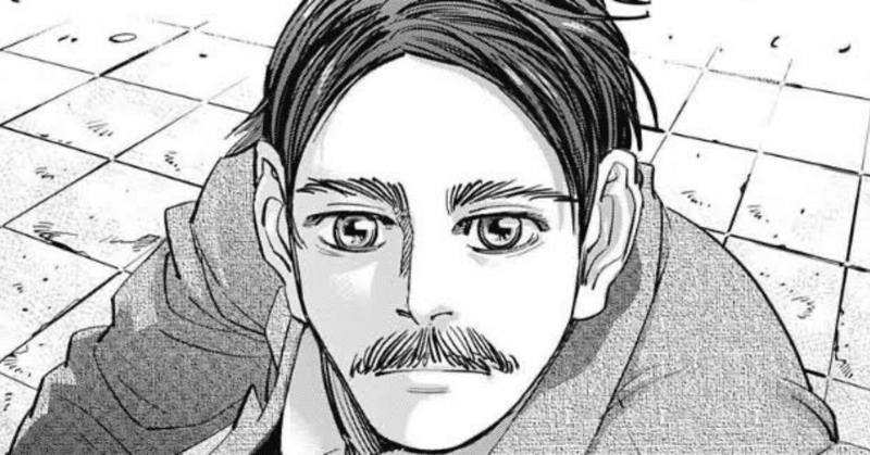 オソマの漫画 アニメブログ Note