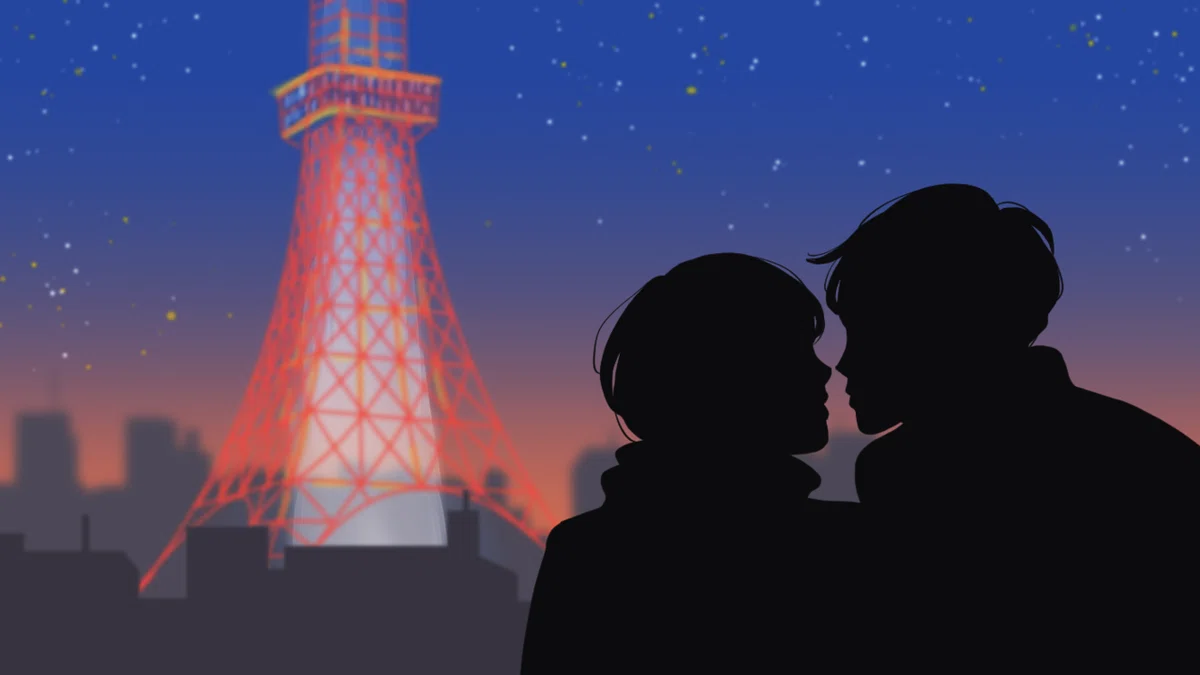 画像9