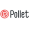 Pollet株式会社