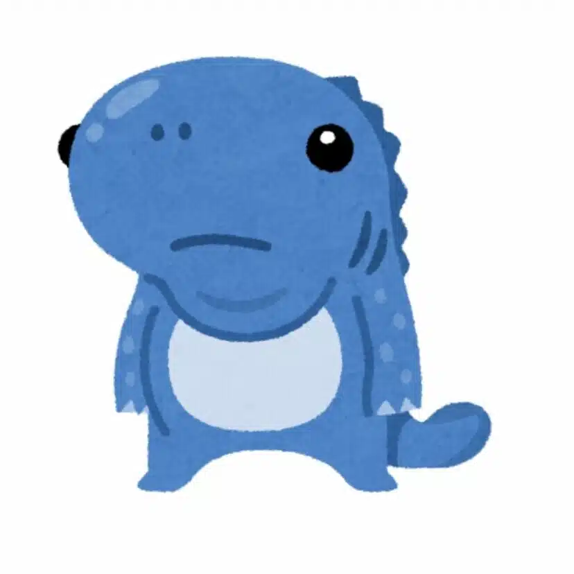 くまこ