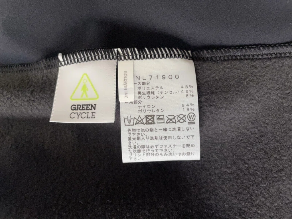 画像6