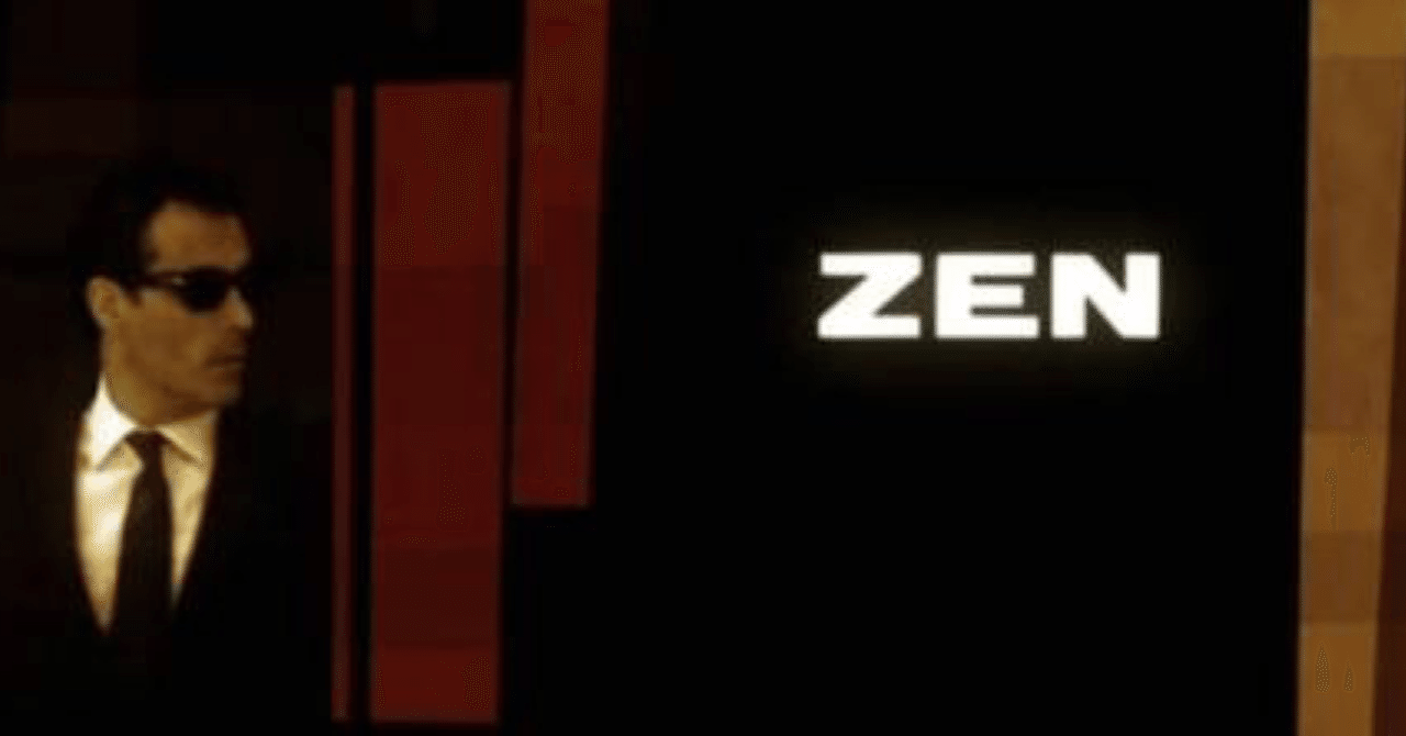 海外ドラマ ローマ警察殺人課 アウレリオ ゼン 3つの事件 bbc製作のイタリア警察ドラマ yyy note