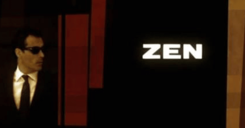 海外ドラマ ローマ警察殺人課 アウレリオ ゼン 3つの事件 bbc製作のイタリア警察ドラマ yyy note