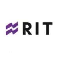 RIT Inc.