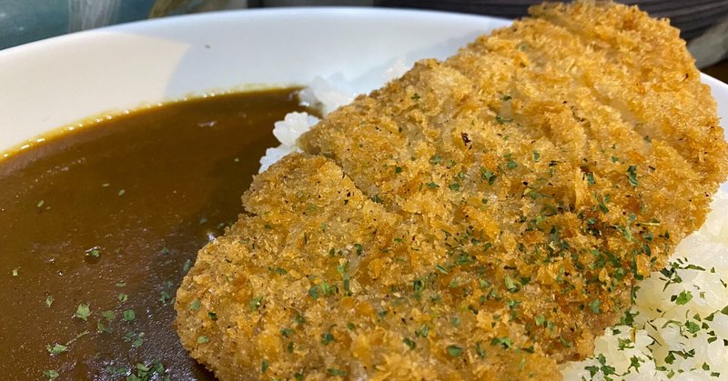 カレーにらっきょうはいつからなの？