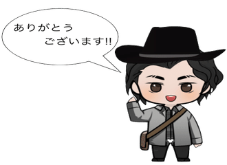 アイアイ の新着タグ記事一覧 Note つくる つながる とどける