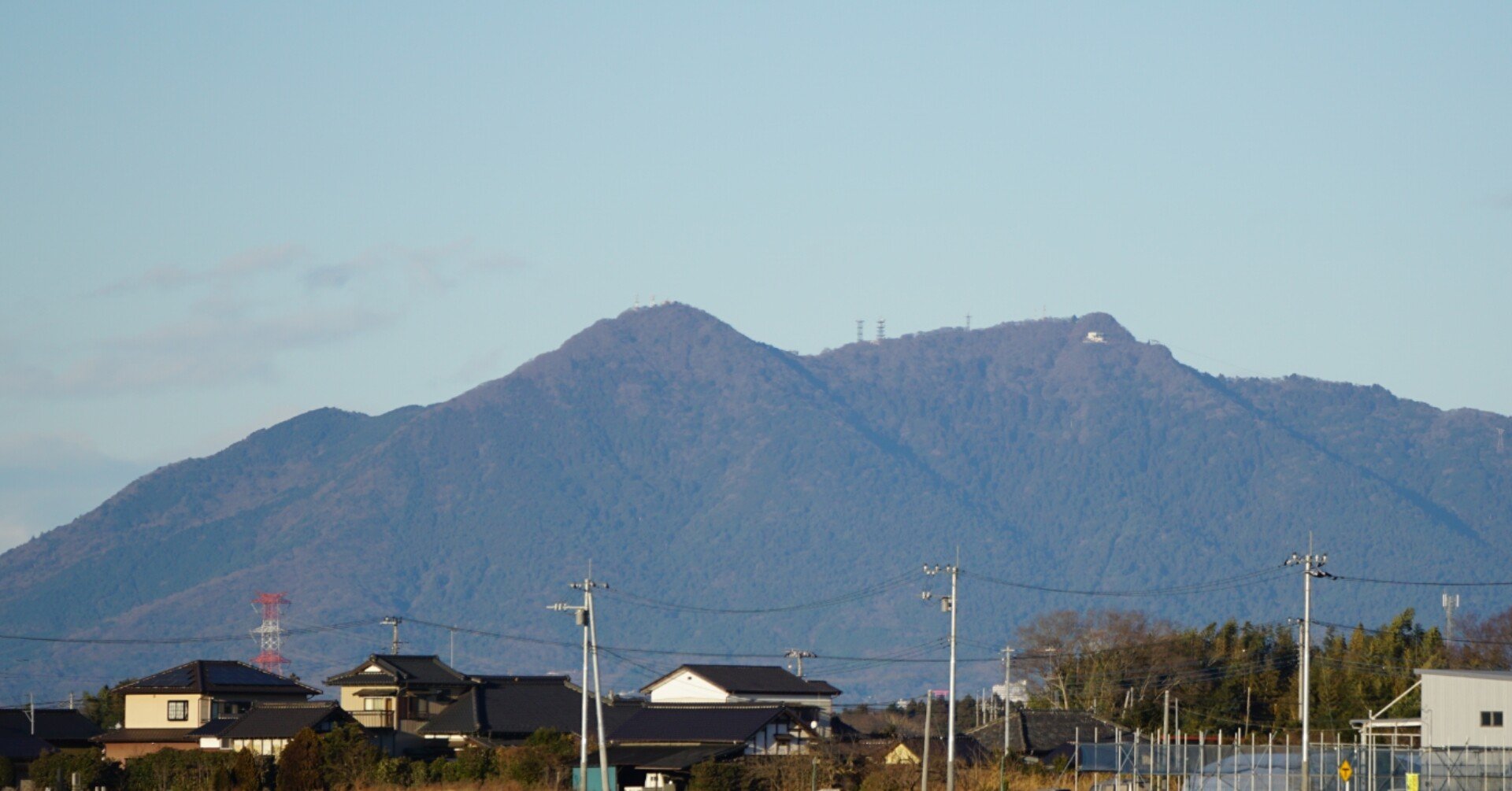 ラグビートップリーグ 21 筑波大学出身プレイヤー一覧 今野 達朗 Konno Tatsuro ラグビー Note ラグビートップリーグ 21 筑波大学出身プレイヤー一覧 今野 達朗 Konno Tatsuro ラグビー Note