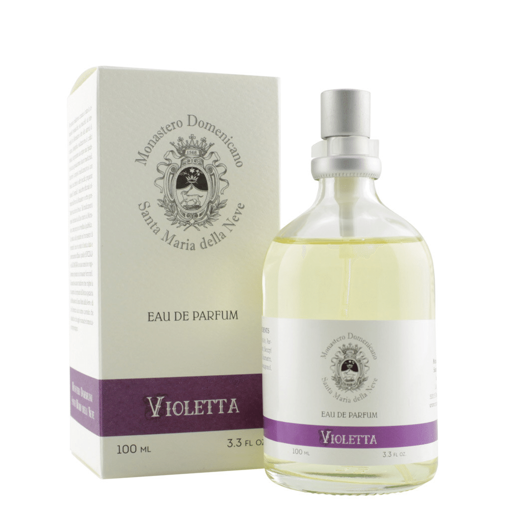 廃盤品 資生堂ウィア コロンジェントル100ml