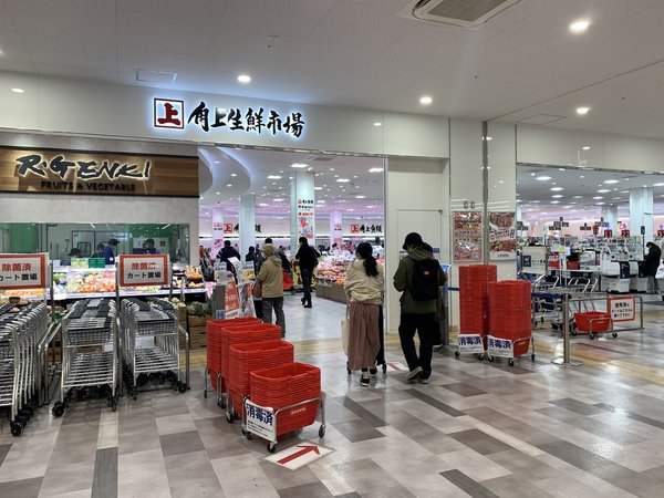 画像6
