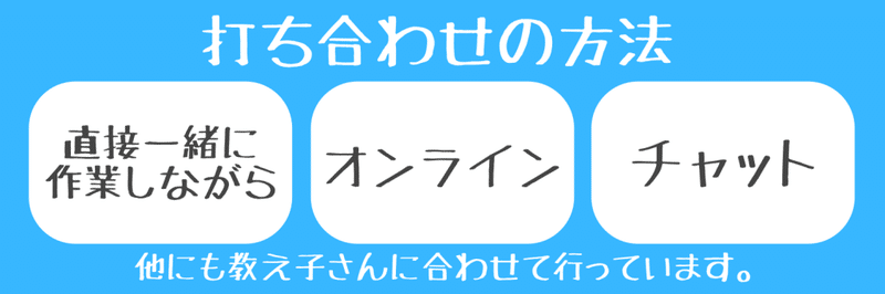 名称未設定のデザイン１