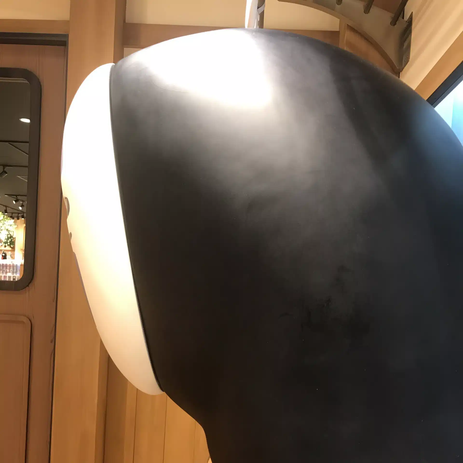 四季