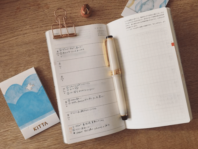 ベテランが直伝 まずは 書く 事 ゆか流タスクノート 手帳スタイル 株式会社自習ノート Note ベテランが直伝 まずは 書く 事 ゆか流タスクノート 手帳スタイル 株式会社自習ノート Note