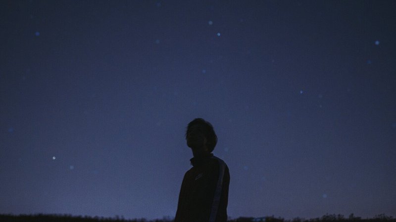 流れ星は宇宙からの贈り物 Sola旅クラブ Note 流れ星は宇宙からの贈り物 Sola旅クラブ Note
