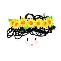 お絵描き修行1年目 印象に残った本覚え書き さち Note
