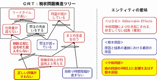2 Keishi Tamura 2-keishi-tamura