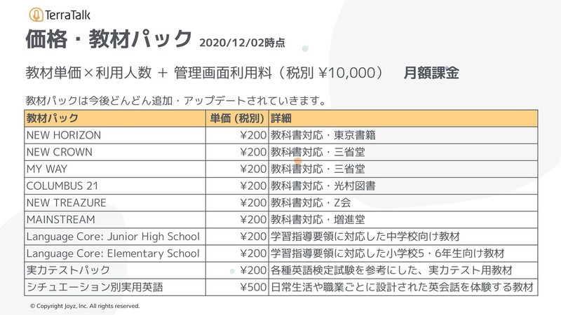 画像20