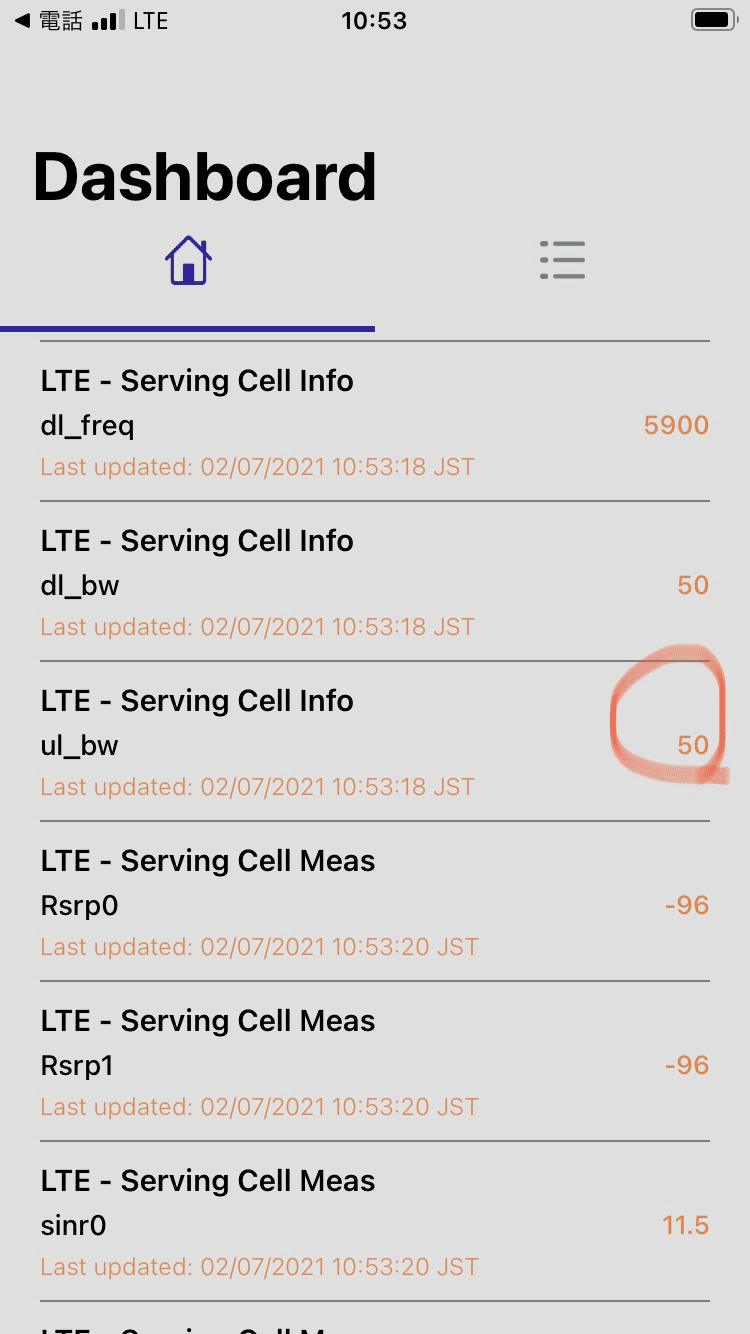 Rakuten Un Limit V 契約 Tka3 Note Rakuten Un Limit V 契約 Tka3 Note