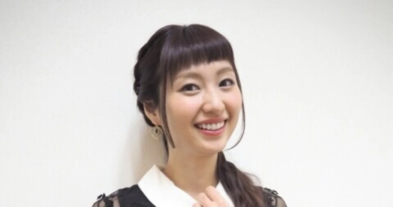 戸松 遥 出産